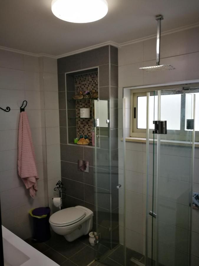 Tamar'S Place Karmiel Kültér fotó