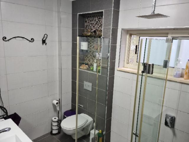 Tamar'S Place Karmiel Kültér fotó