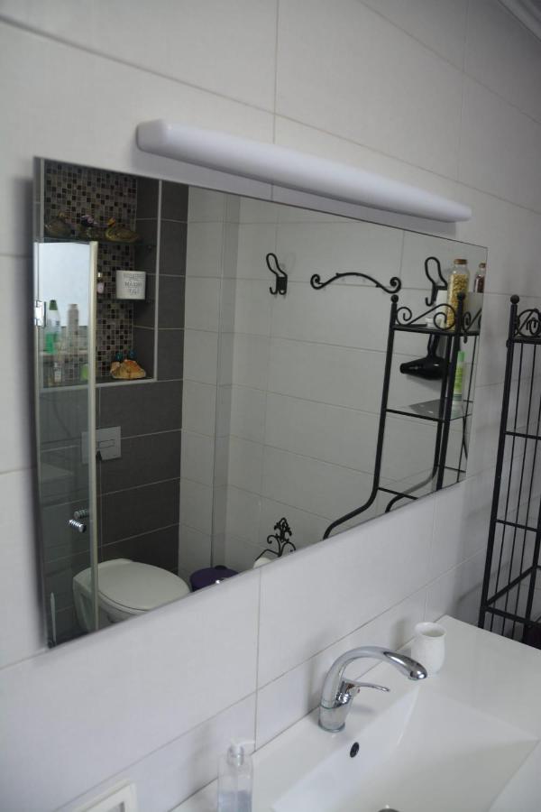 Tamar'S Place Karmiel Kültér fotó